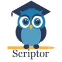 Notre métier, Votre communication