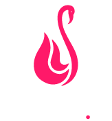 Flamingodesign