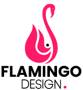Flamingodesign
