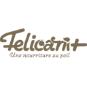 Notre métier, Votre communication