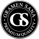 Notre métier, Votre communication