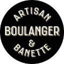 Notre métier, Votre communication