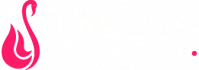 Flamingodesign