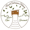 Notre métier, Votre communication